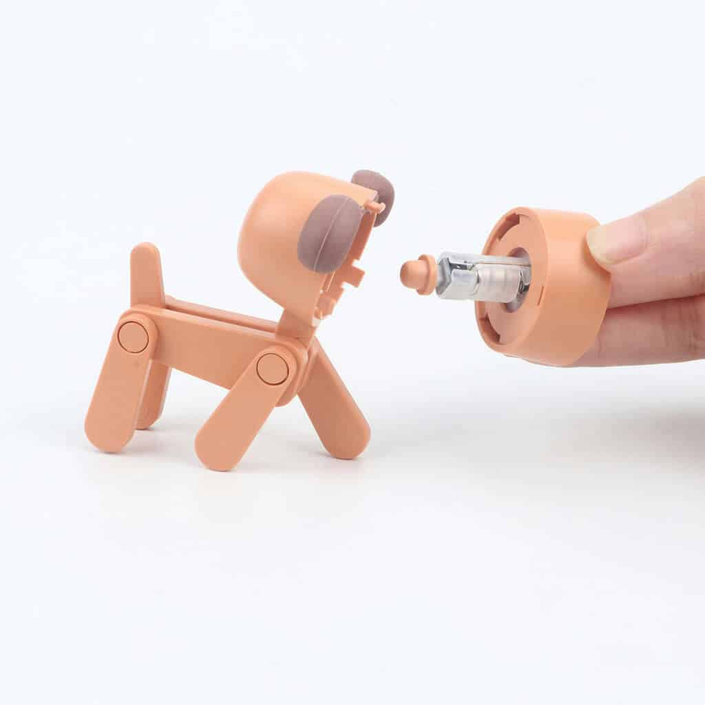 tw-11134207-7r98t-lz7ibbcjz0ms55