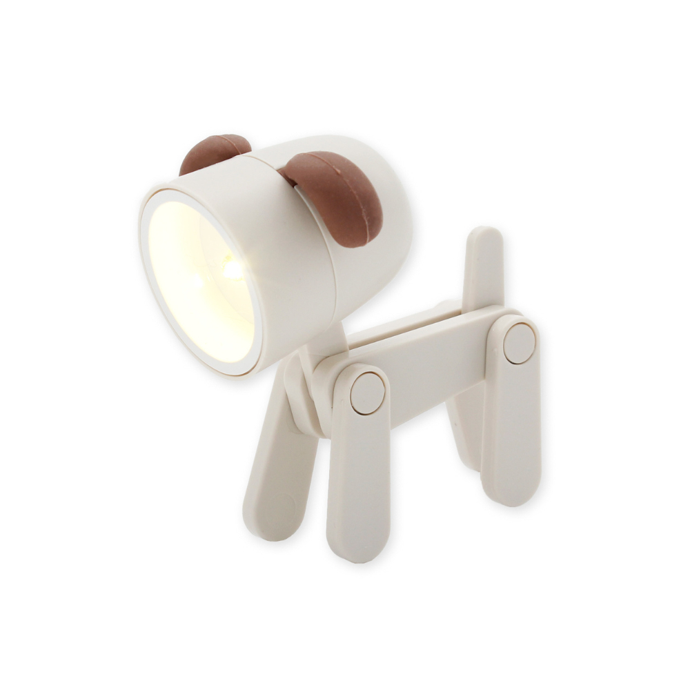 tw-11134207-7r98r-lz7iagtsmx2s0f