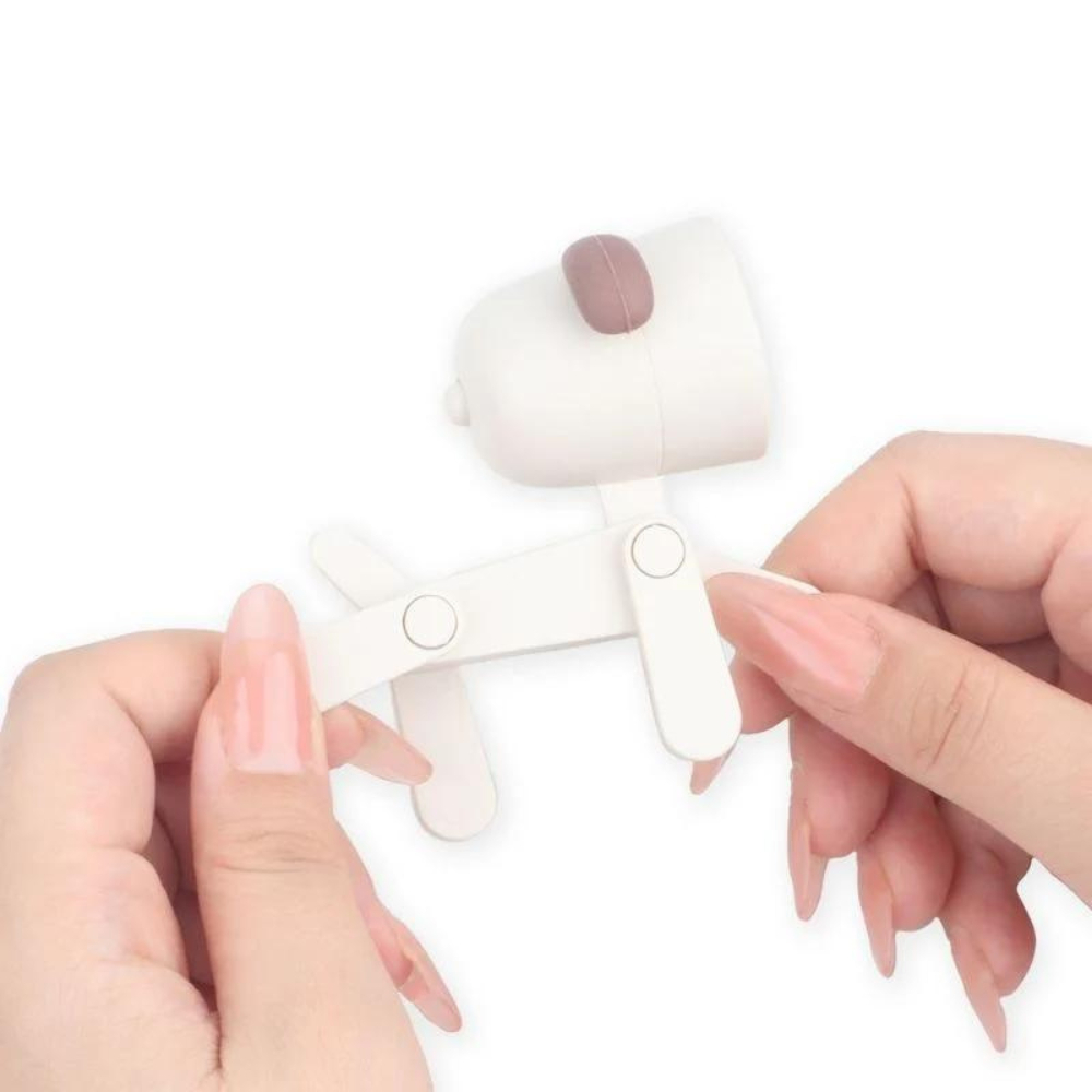 tw-11134207-7r98w-lz7iagtsr4ta9c