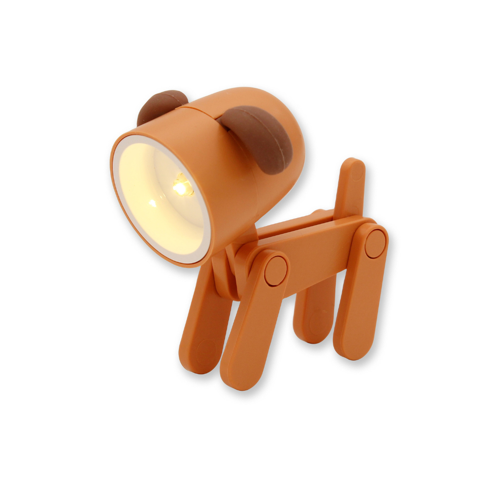 tw-11134207-7r98r-lz7iagtsr4s489