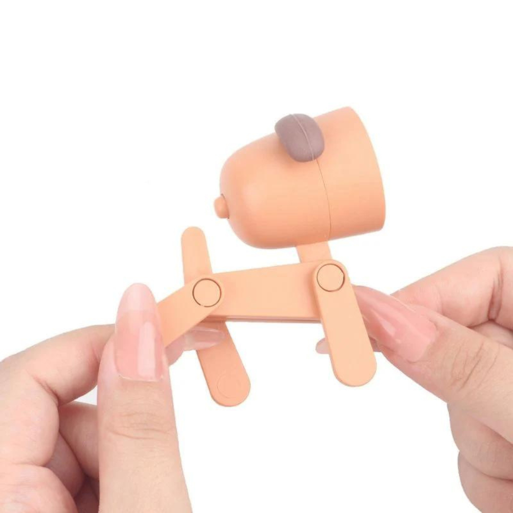 tw-11134207-7r98x-lz7iagtsoboed5