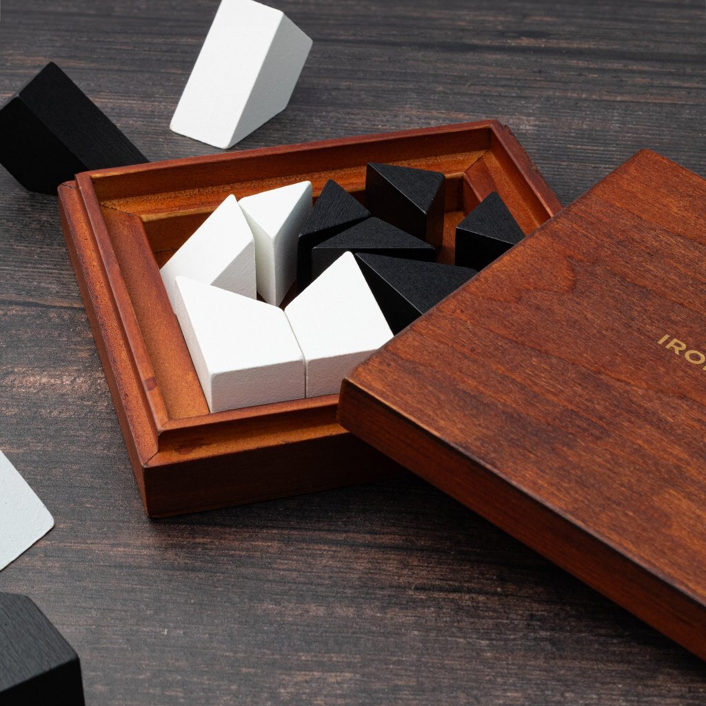 tw-11134207-7rasf-m59x3zvaw91pf5