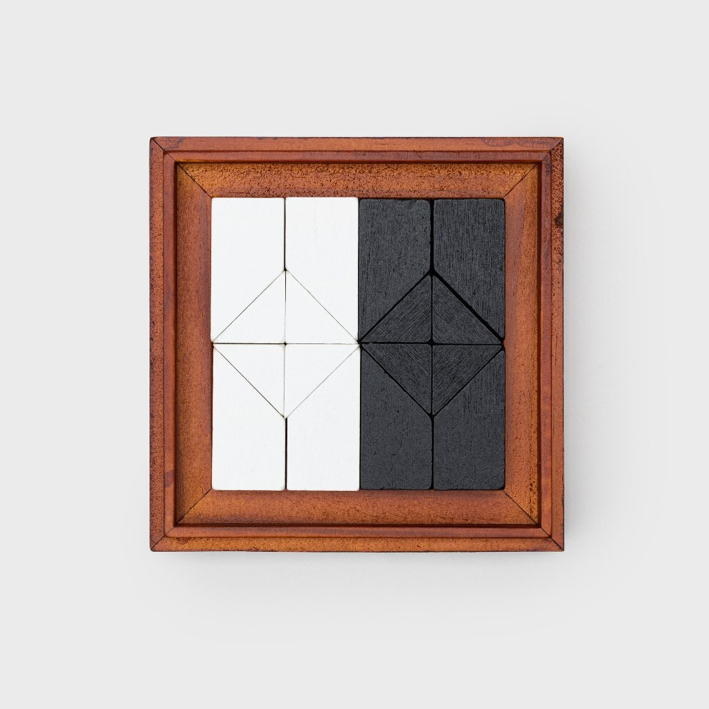 tw-11134207-7rasa-m59x3zvaxnm597