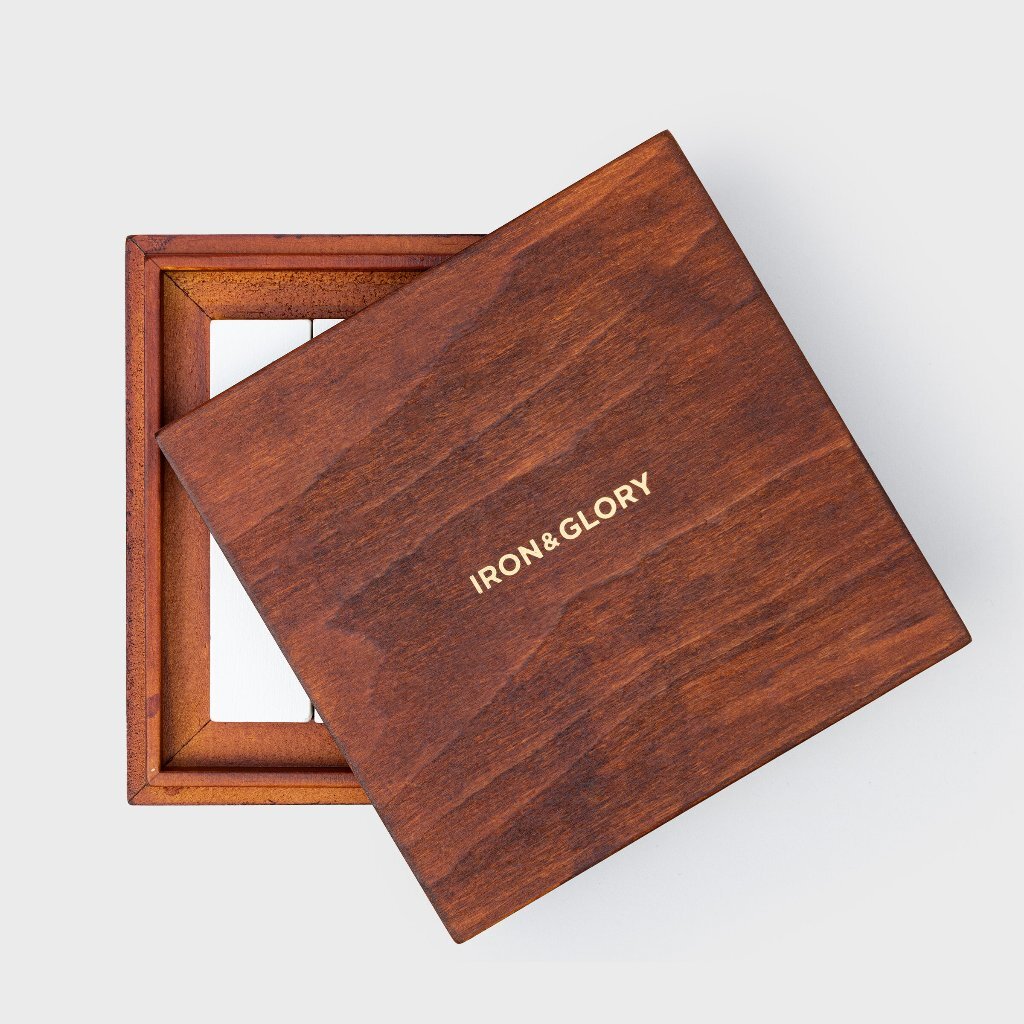 tw-11134207-7rasm-m59x3zvb0gr190