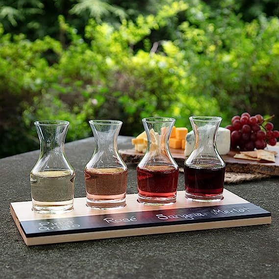 tw-11134207-7r98t-lq4lqp81wkxuc6