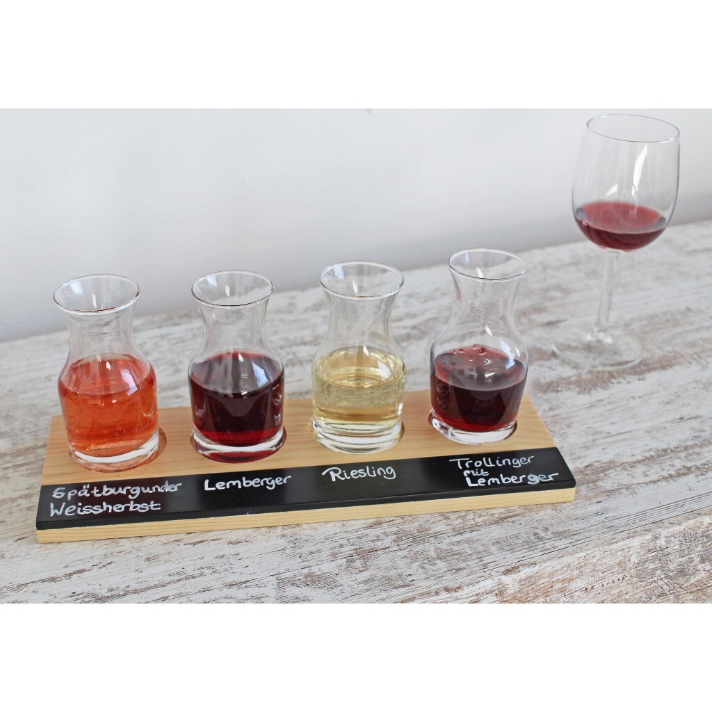 tw-11134207-7r98y-lq4lqp820sn62a