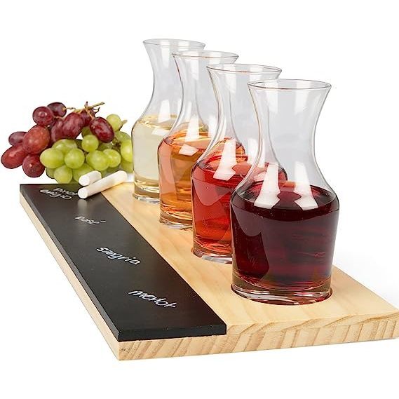 tw-11134207-7r98s-lq4lqp81trsy4e