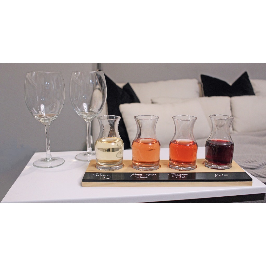 tw-11134207-7r990-lq4lqp81v6ded0