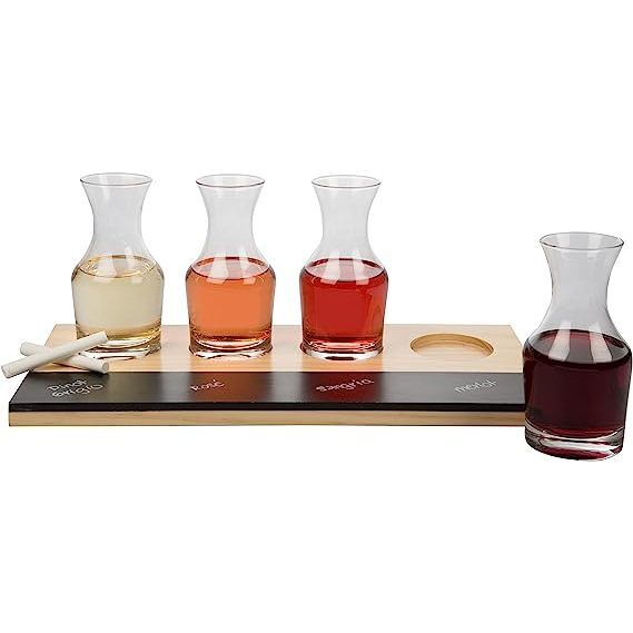 tw-11134207-7r991-lq4lqp81sd8i71