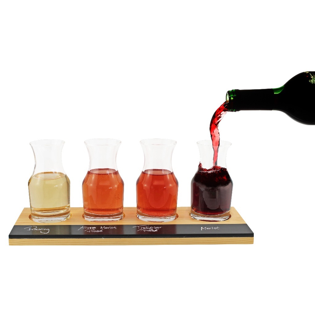 tw-11134207-7r991-lq4lqp82277m87