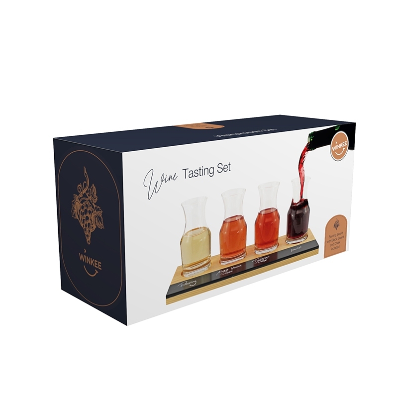 tw-11134207-7r990-lq4lqp81ze2q00