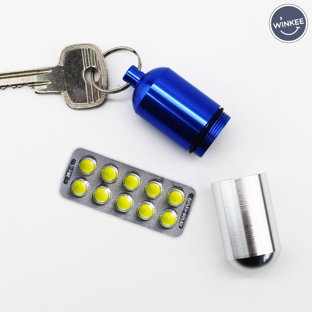 tw-11134207-7r98u-lz5zyp61rcim07