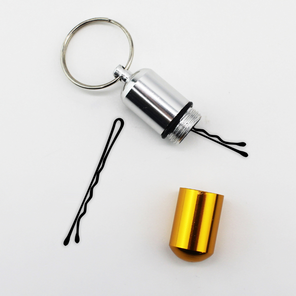 tw-11134207-7r98z-lz5zyp61rchg6a