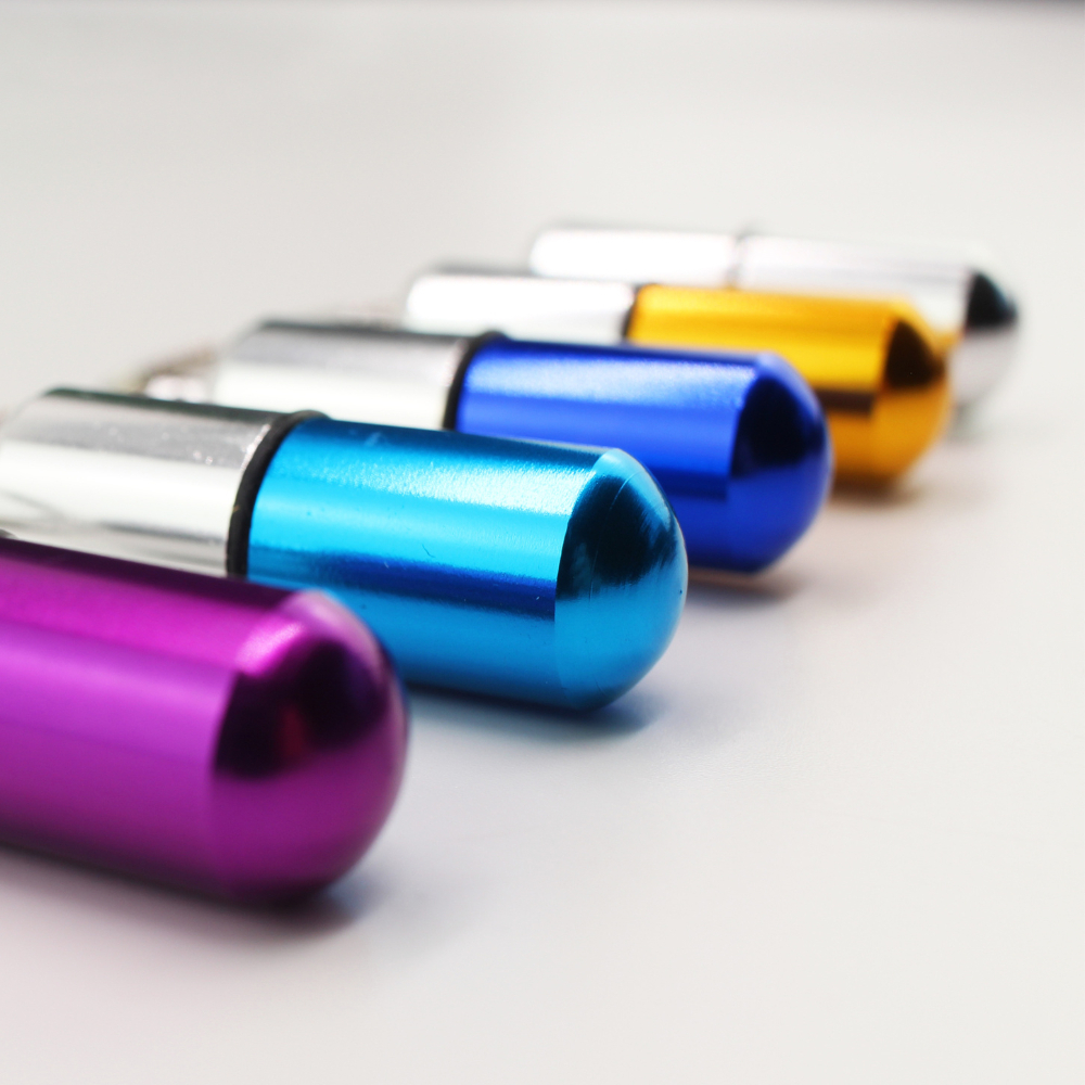 tw-11134207-7r990-lz5zyp61u5ni39