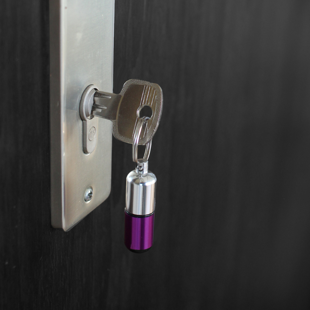 tw-11134207-7r98r-lz5zyp61sr1wf1