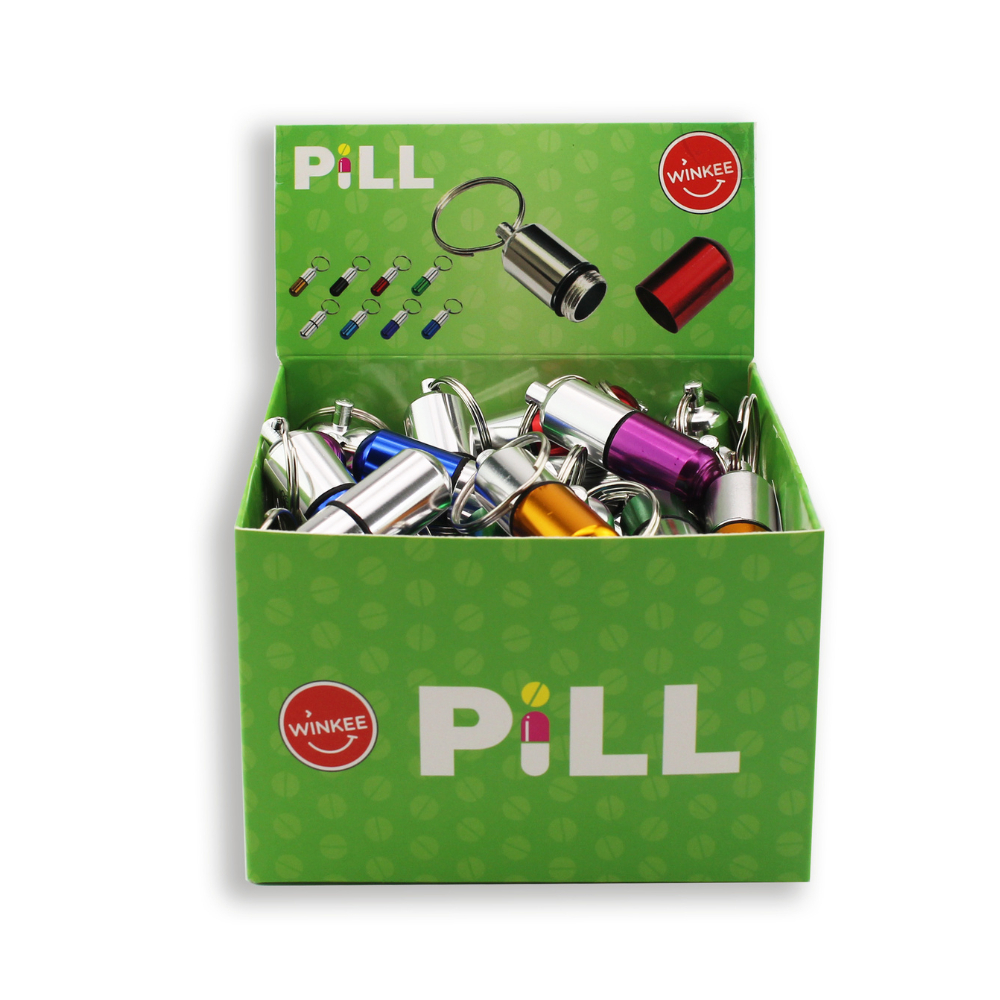 tw-11134207-7r98o-lz5zyp61sr3263