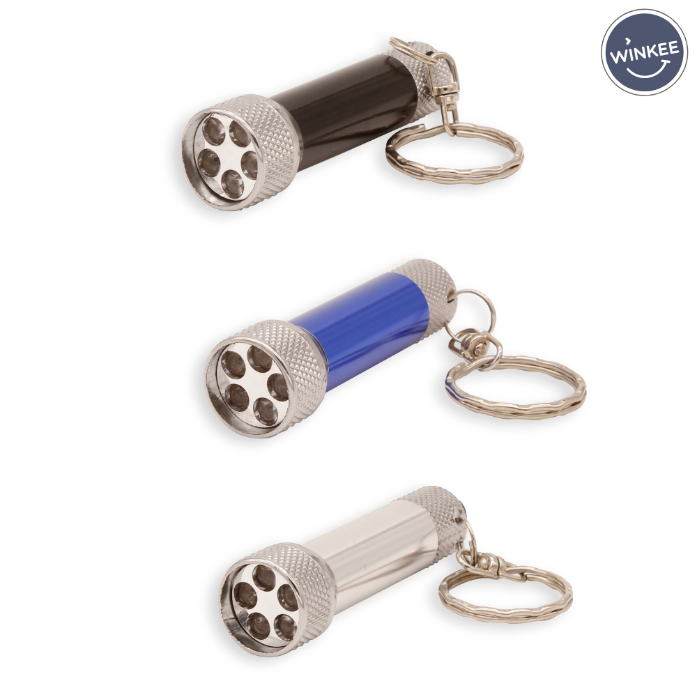 tw-11134207-7r98v-lz8wk6d67rj20f