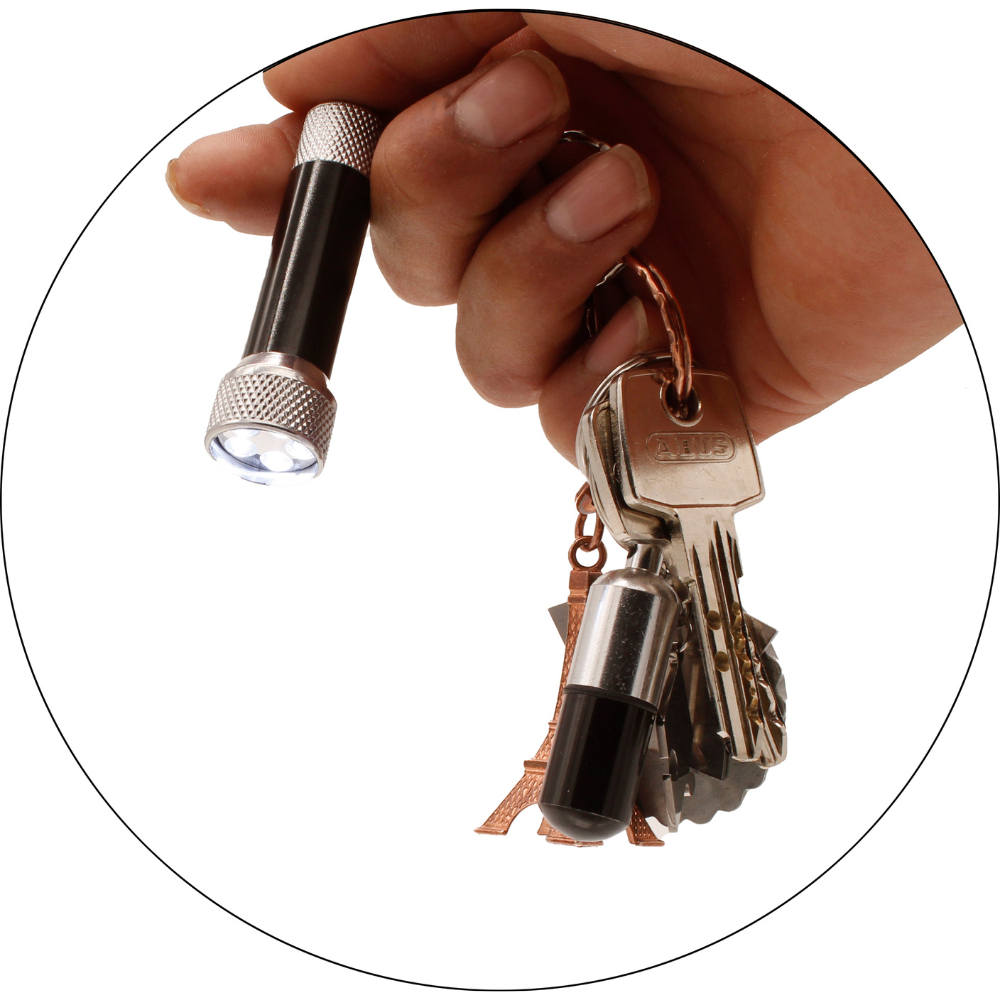 tw-11134207-7r98u-lz8wk6d66cym4a