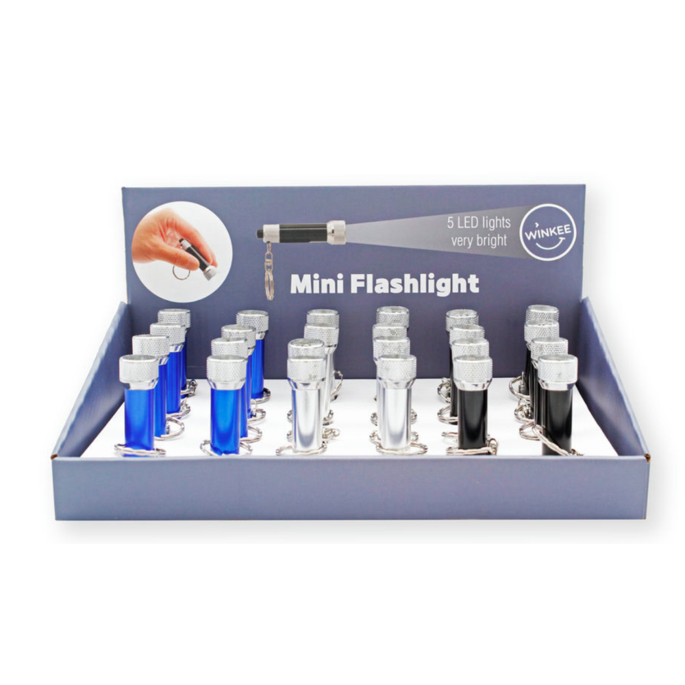 tw-11134207-7r98w-lz8wk6d6962c94