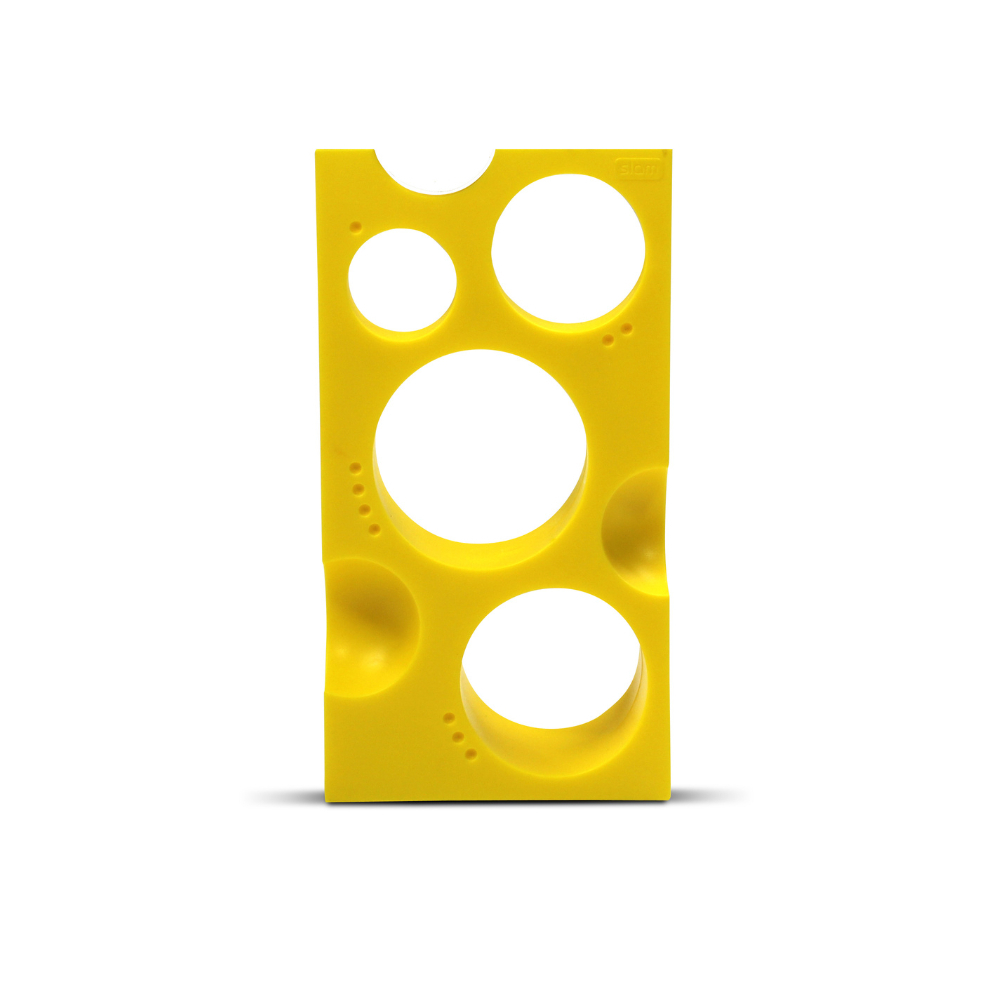 tw-11134207-7r98t-lyw8dgonp5wec6