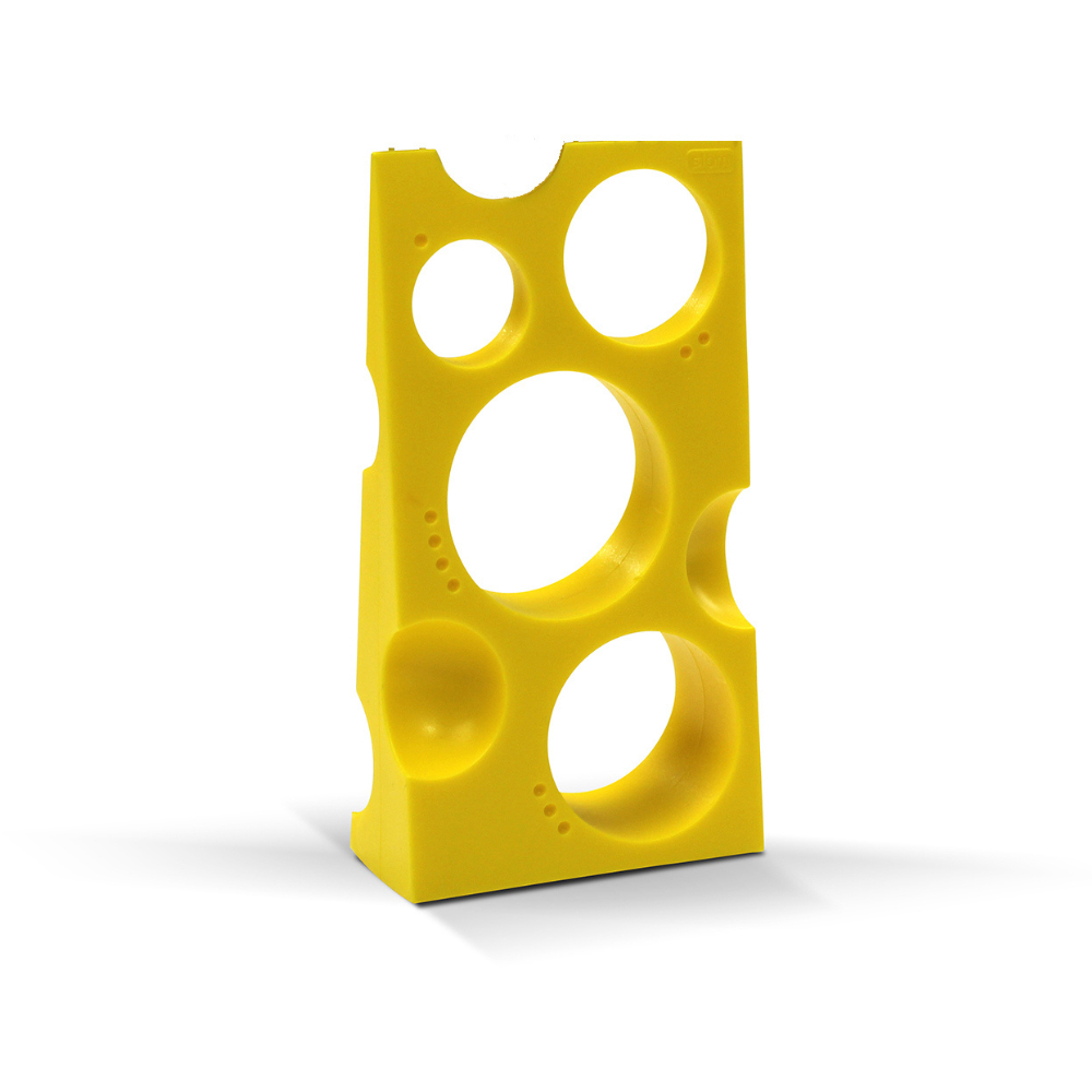 tw-11134207-7r98u-lyw8dgonnras09