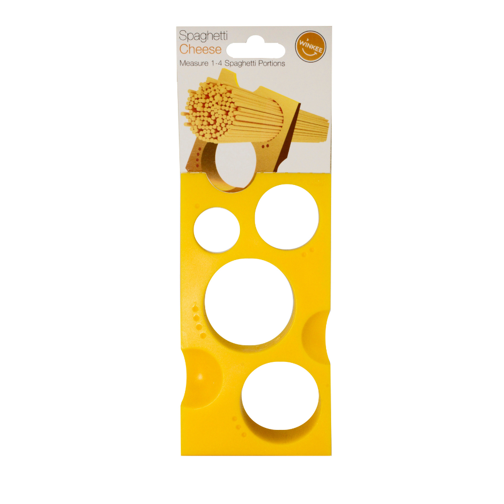 tw-11134207-7r990-lyw8dgonp5v87f