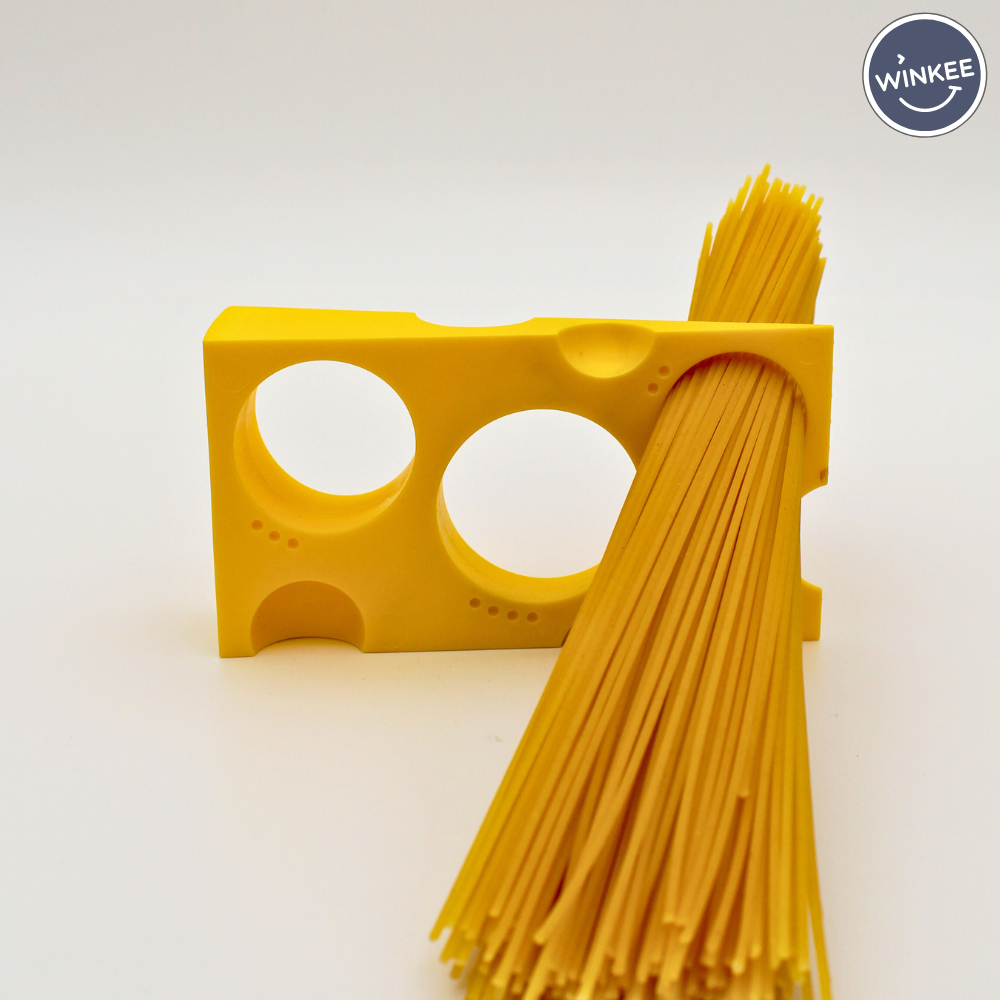 tw-11134207-7r98v-lyw8dgonqkfoca