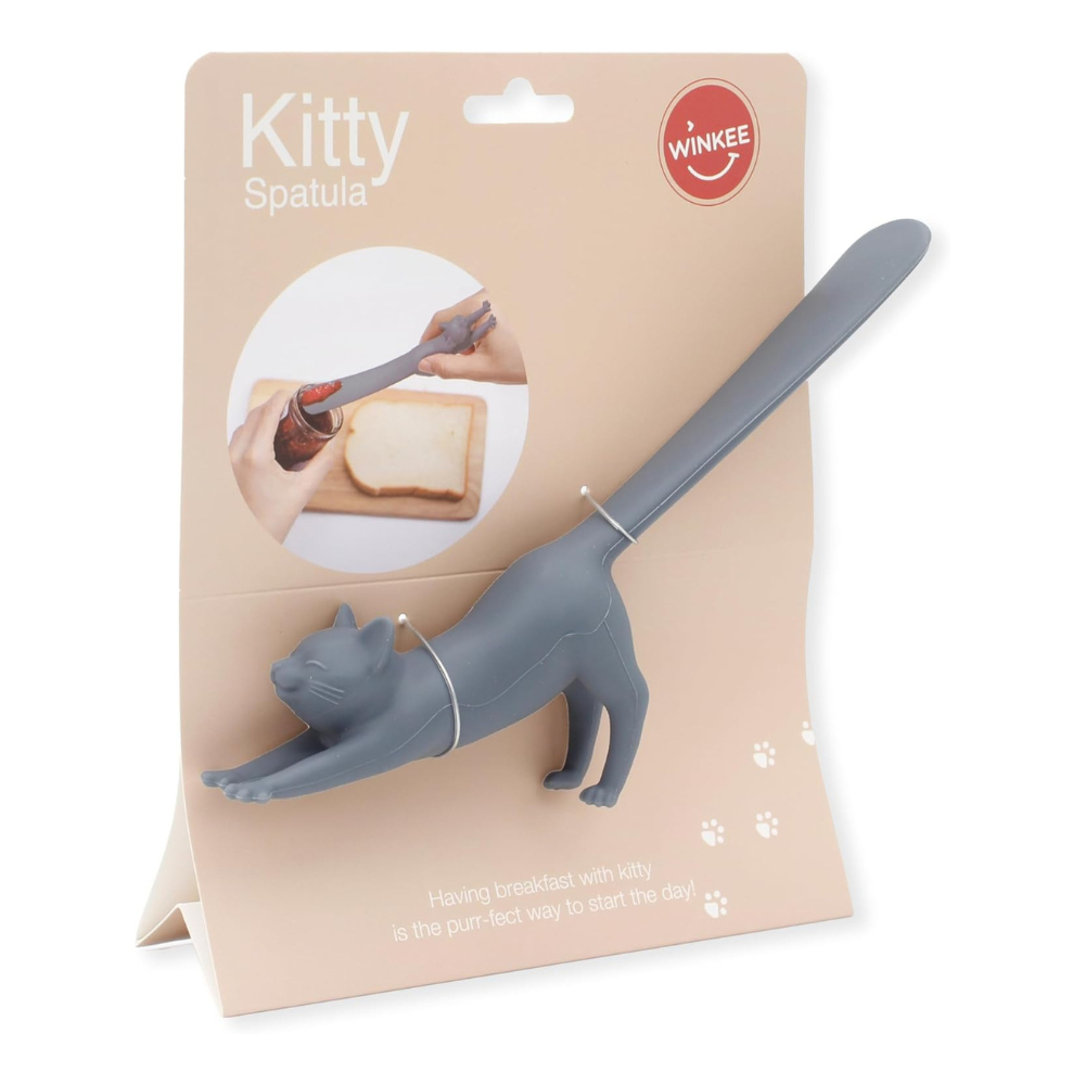 tw-11134207-7rasc-m5caawanj7il63