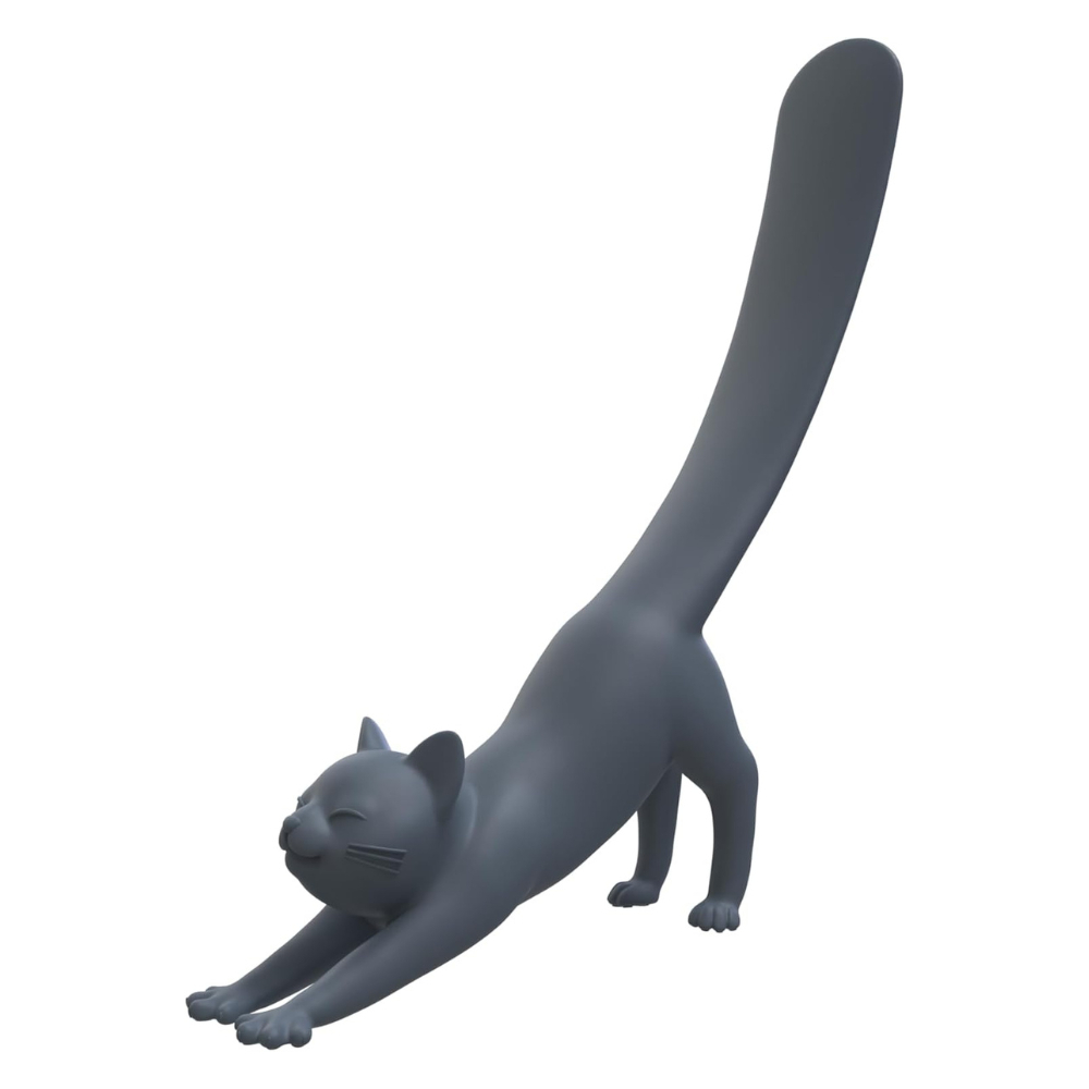 tw-11134207-7rasb-m5caawanj75t6e