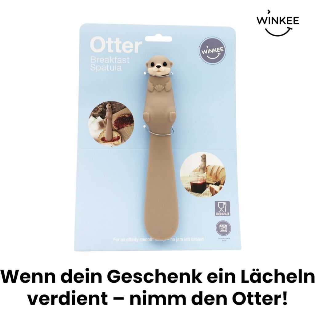 tw-11134207-81zth-mgnbsuzghssoad