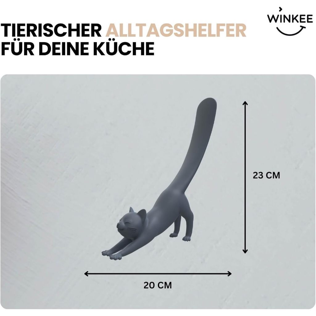 tw-11134207-81ztf-mgnc7cvucd8ocb