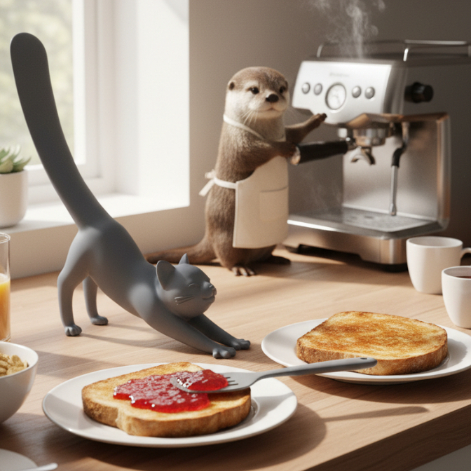 tw-11134207-81ztp-mgncbhvmrdooed