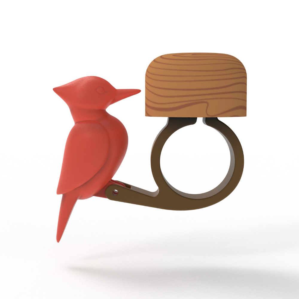 tw-11134207-7rbk4-m8wtw6ynd8mf54