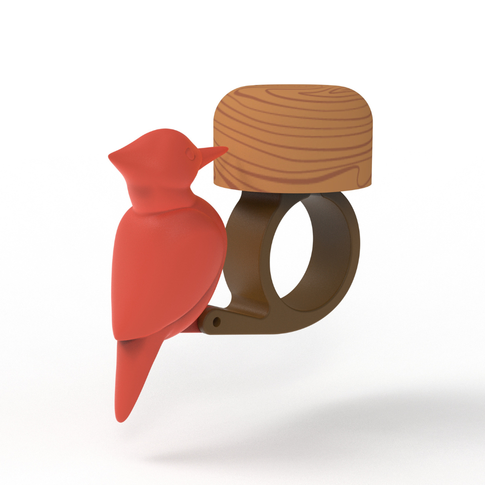 tw-11134207-7rbk6-m8wtw6ynd83d7b