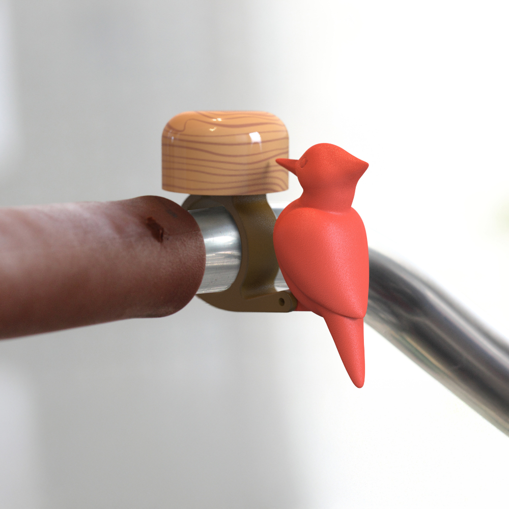 tw-11134207-7rbk7-m8wtw6yng1rbf4