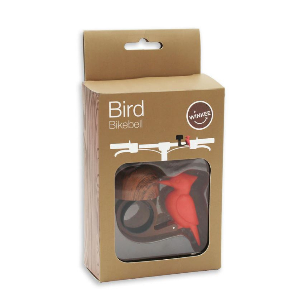 tw-11134207-7rbkd-m8wtw6ynen6v38