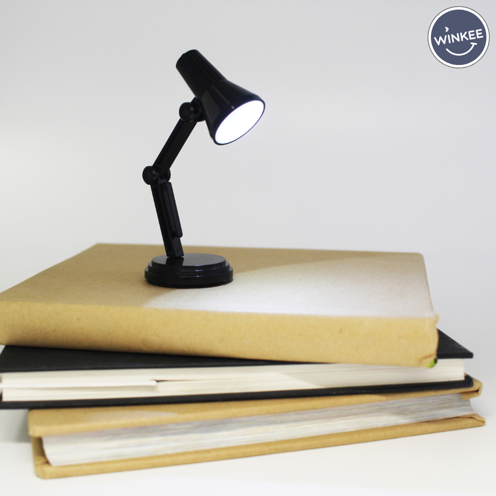 tw-11134207-7r98w-lz5wzshbuh2sab