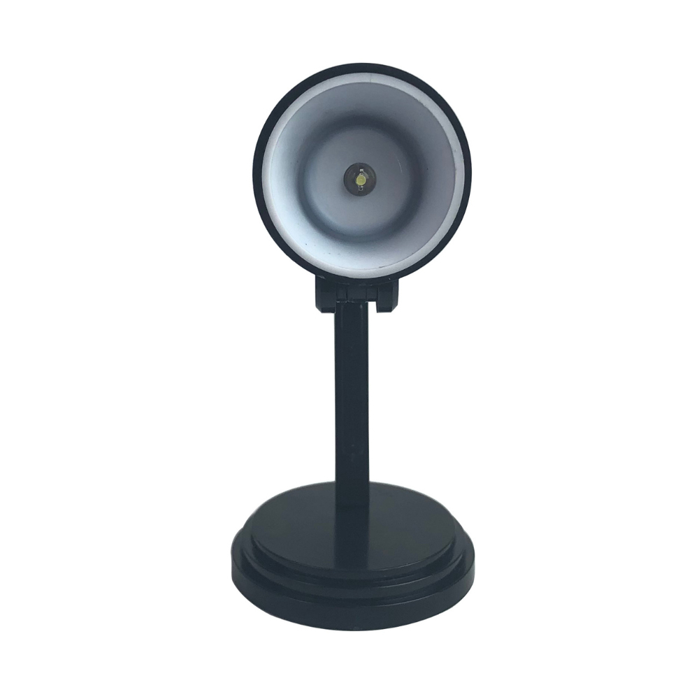 tw-11134207-7r992-lz5wzshbt2ic3b