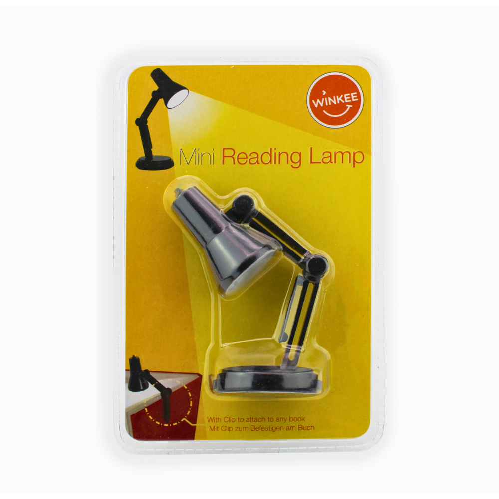 tw-11134207-7r992-lz5wzshbt2ji3c