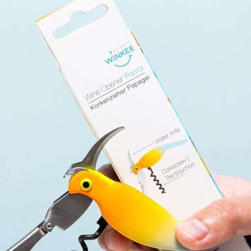 tw-11134207-7rase-m5ctslx27fhy5c