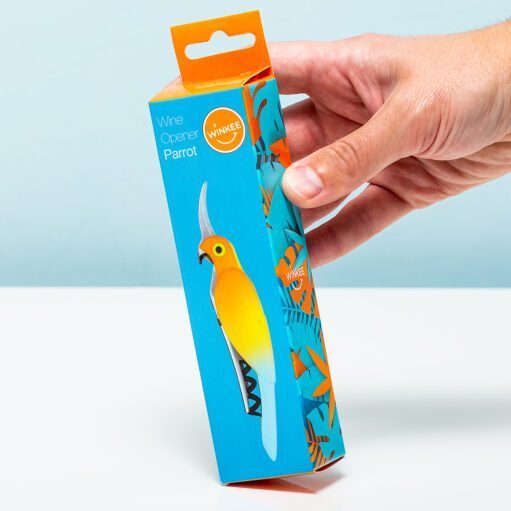 tw-11134207-7rash-m5ctslx2bn7ab4