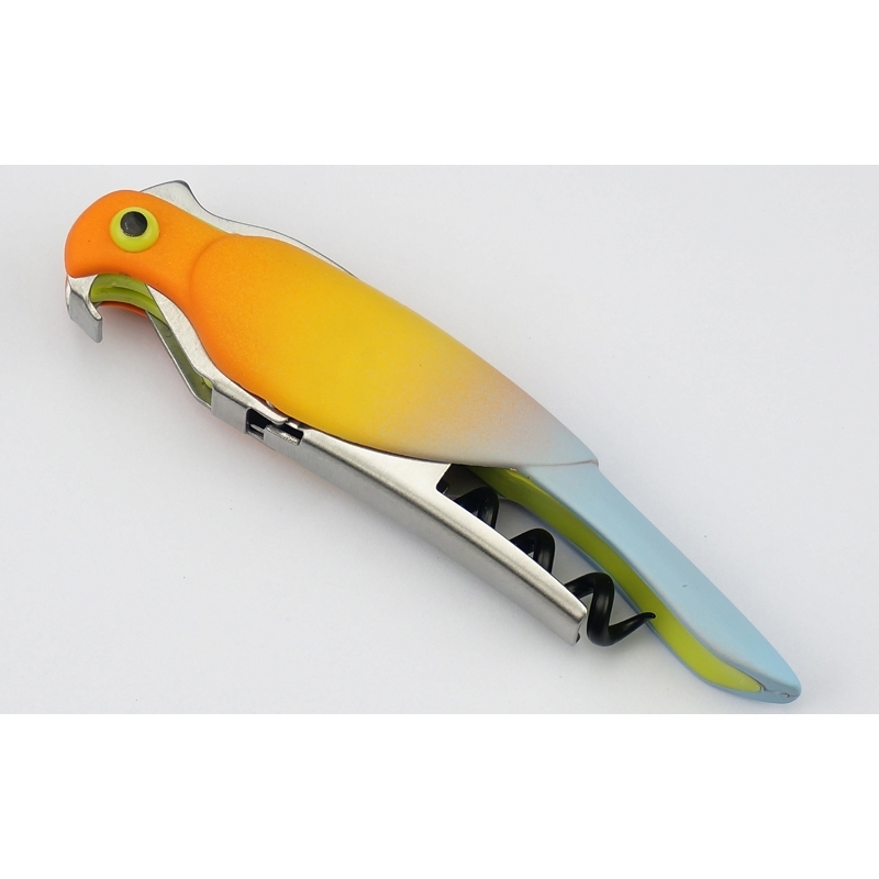 tw-11134207-7rasf-m5ctslx2a9auc2