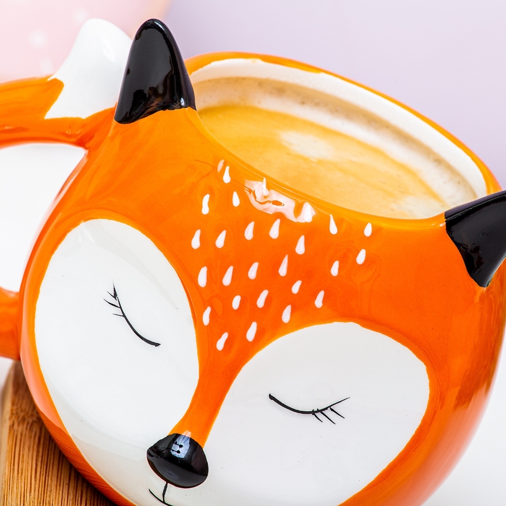 tw-11134207-7r98w-lyxj1jfkhdys90