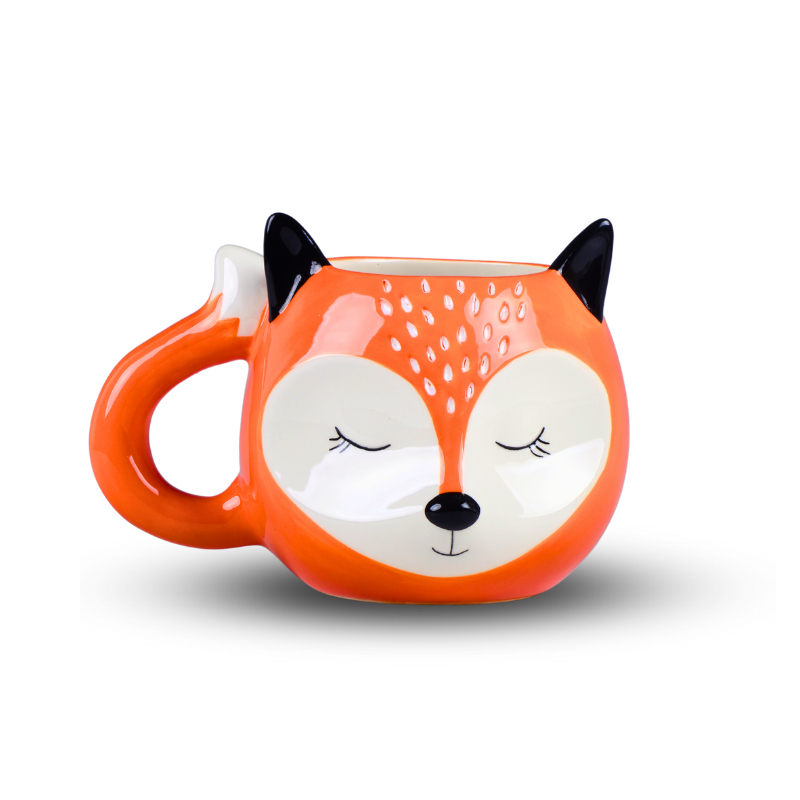 tw-11134207-7r98q-lyxj1rk0lfdqbc