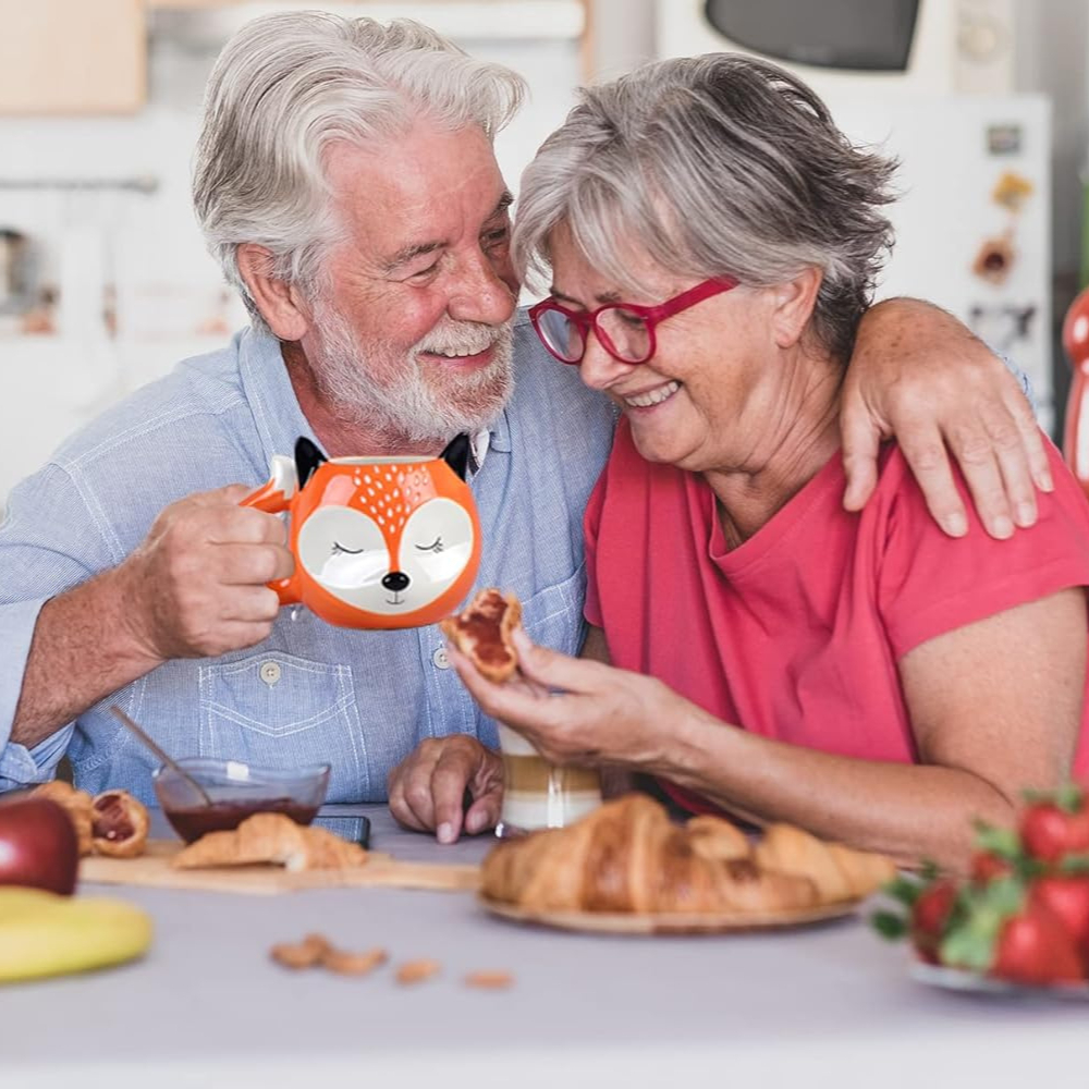 tw-11134207-7r98p-lyxj1vy6lfry9a