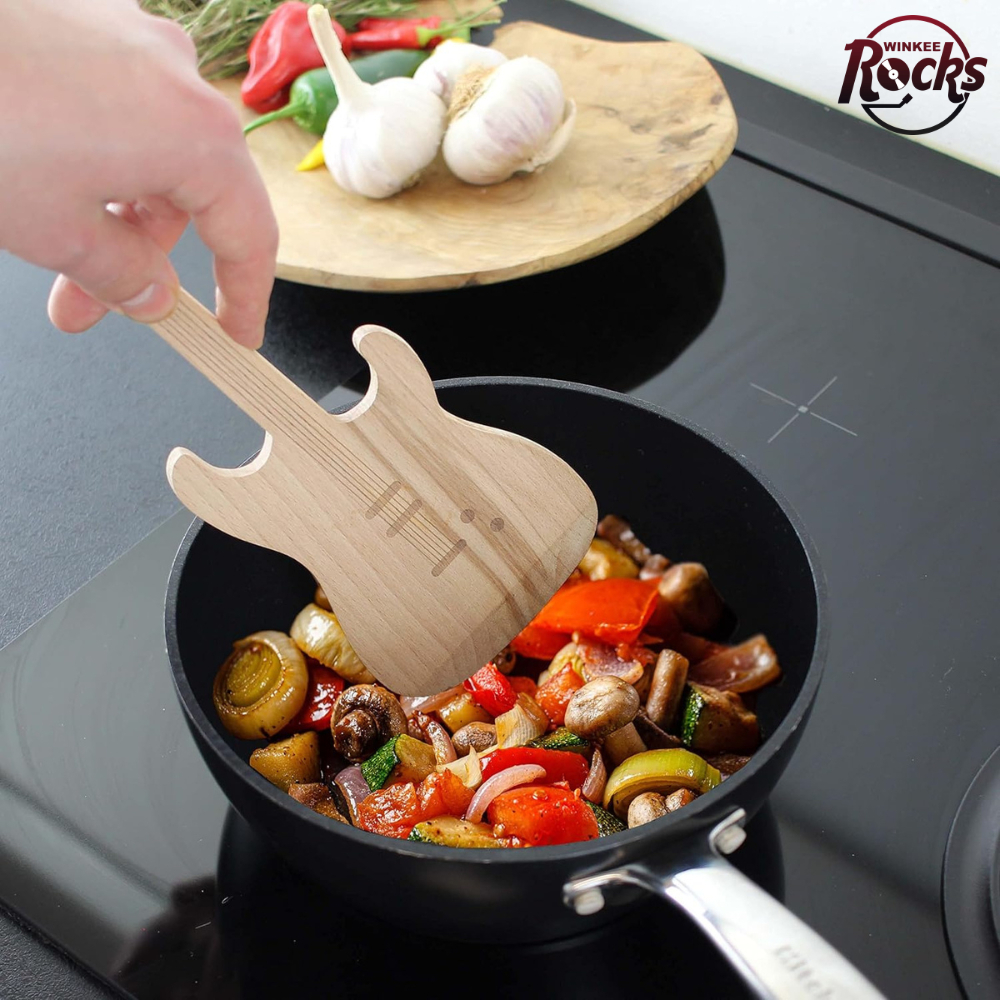 tw-11134207-7r992-lzd6ld4sm5gedb