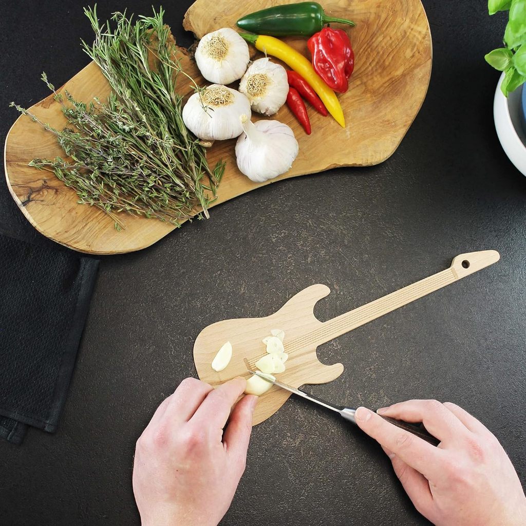 tw-11134207-7r992-lzd6lyv8rq4478