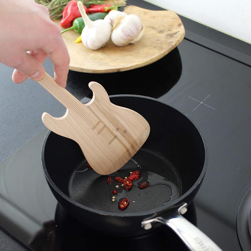 tw-11134207-7r98o-lzd6lyv8rq5ac4