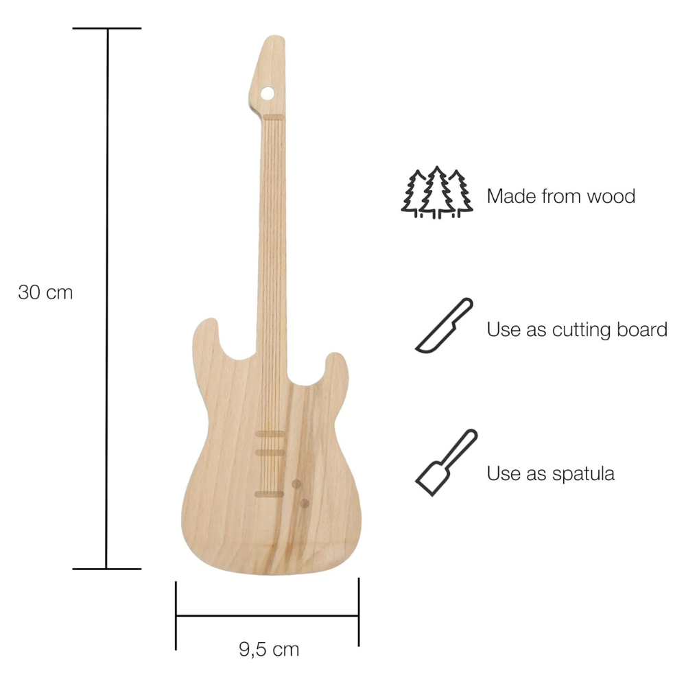 tw-11134207-7r98u-lzd6ld4snjzof6