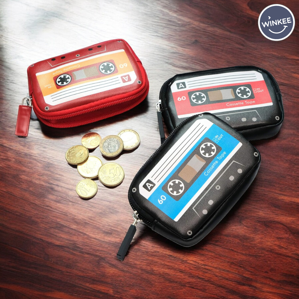 tw-11134207-7r98s-lyyvp0dok4ri81